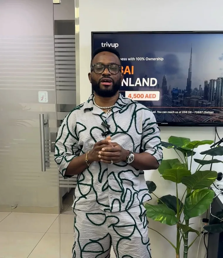Oluwasogo Olu Omole