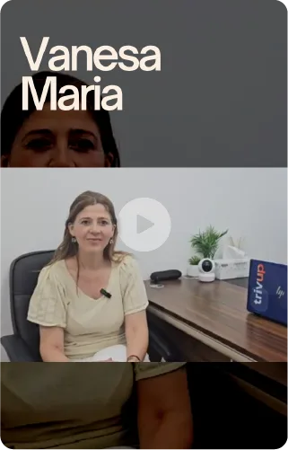 freelance-visa-dubai-review-1-uae