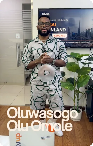 freelance-visa-dubai-review-2-uae