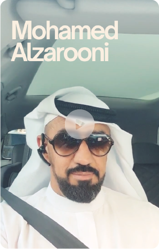 freelance-visa-dubai-review-3-uae