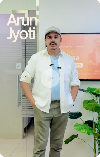 freelance-visa-dubai-review-5-uae