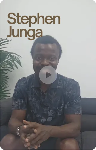 freelance-visa-dubai-review-6-uae