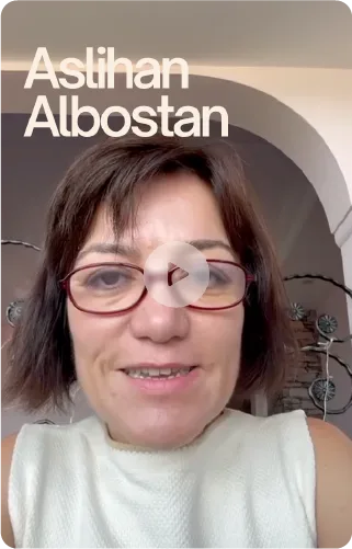 freelance-visa-dubai-review-7-uae