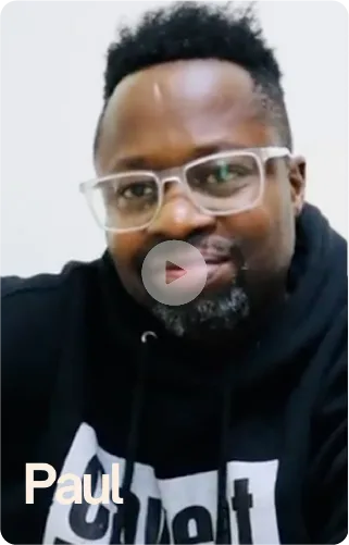 freelance-visa-dubai-review-8-uae