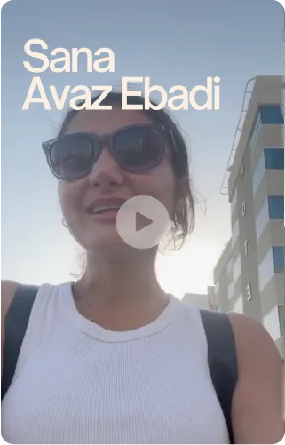 freelance-visa-dubai-review-9-uae