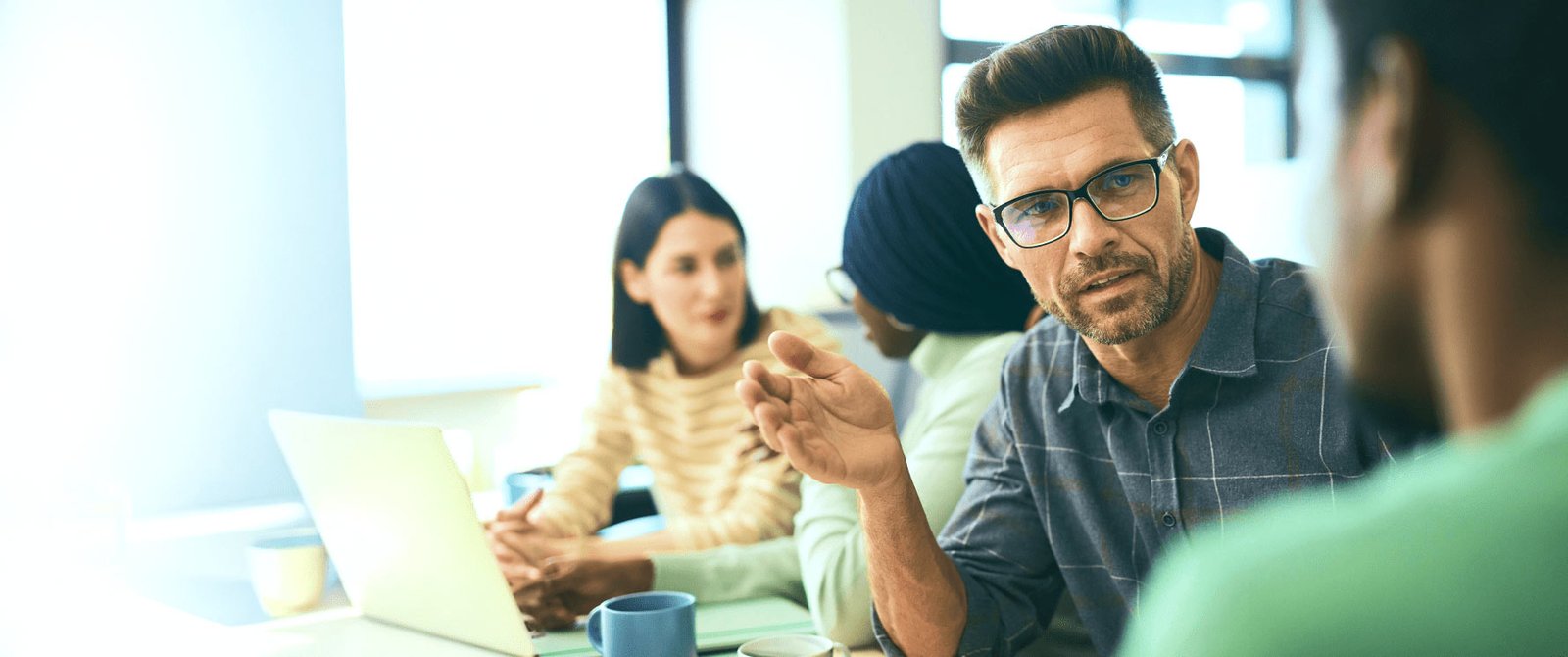 avada-recruitment-05