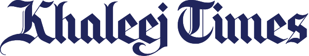 khaleej-times-logo